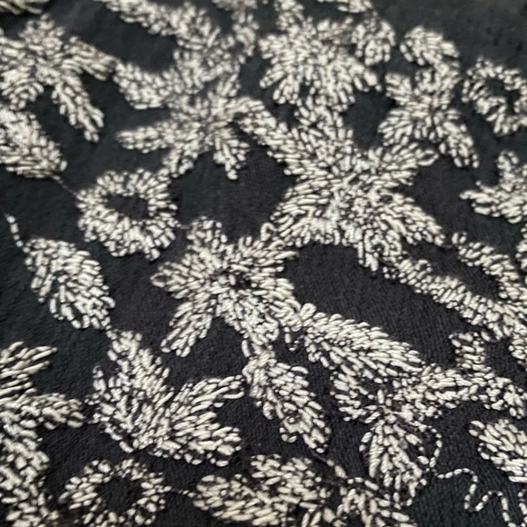 Cute flowy summer dress AE (m) - Picture 3 of 7